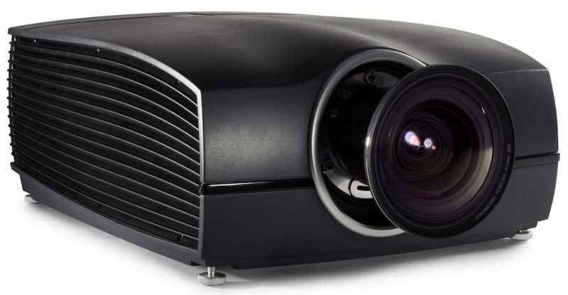 Barco-F90