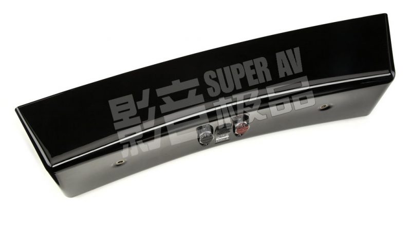 MartinLogan Motion6
