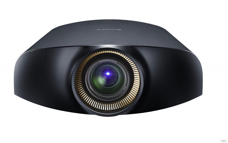 SONY VPL-VW1100ES
