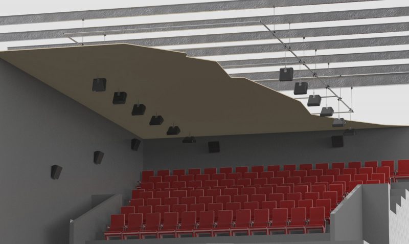 adaptive-stargrid-cinema-layout