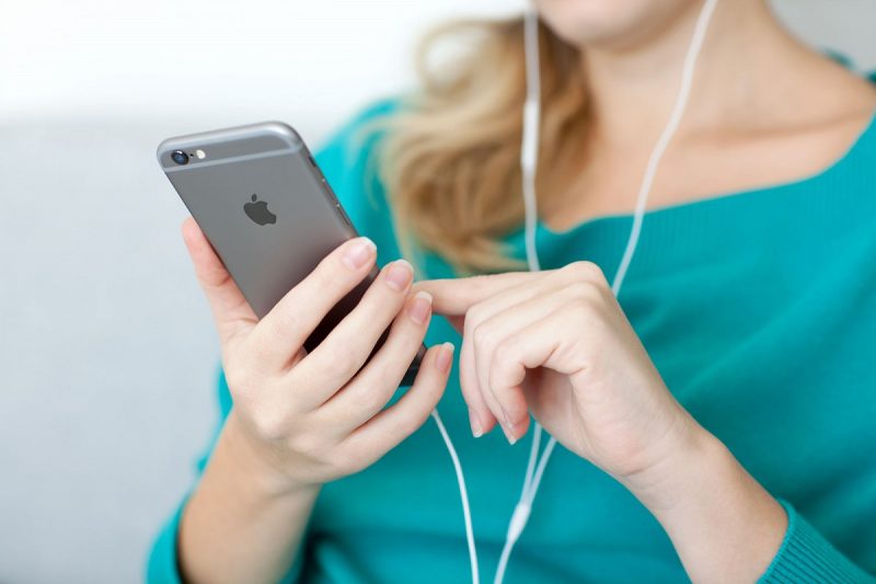 apple-music-02
