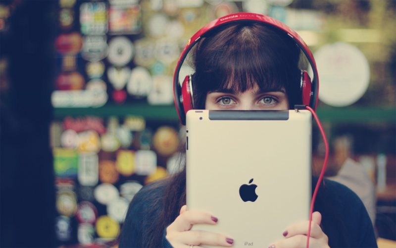 apple_music