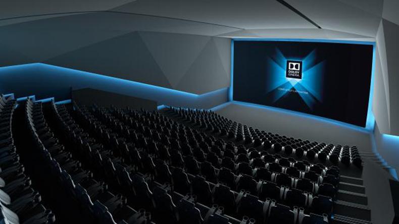 dolbycinema2