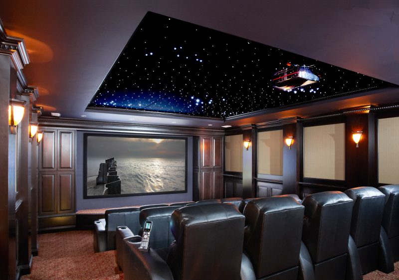 hometheatre-5