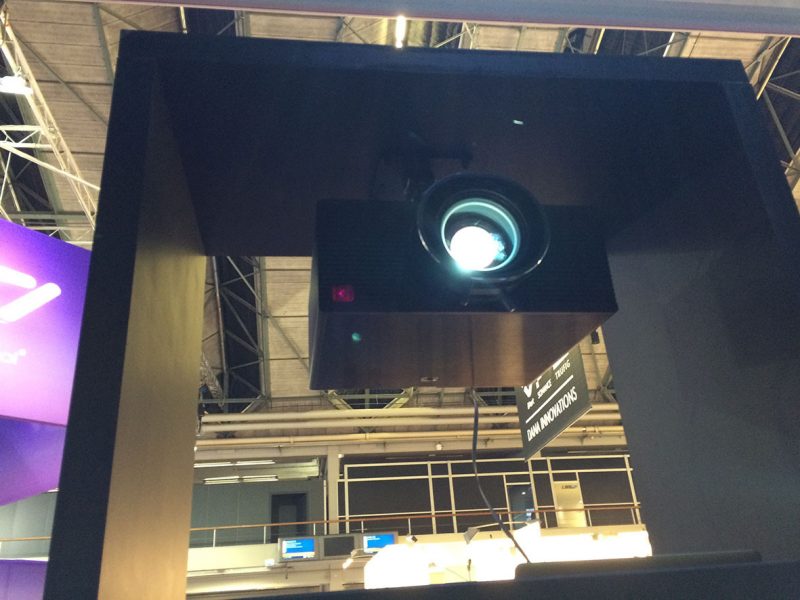 optoma-1_646997