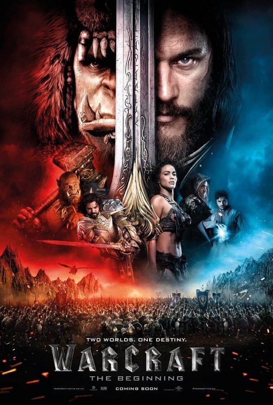 warcraft-rbposter-gallery
