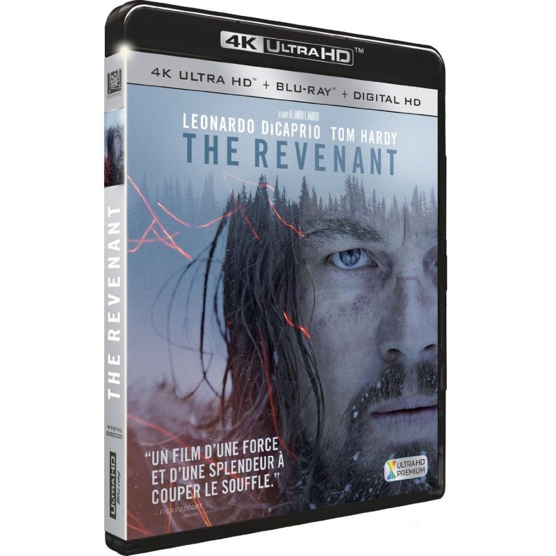 08418040-photo-blu-ray-ultra-hd