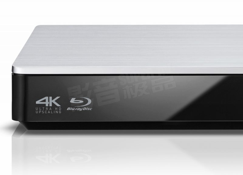 Blu-ray4KWeb