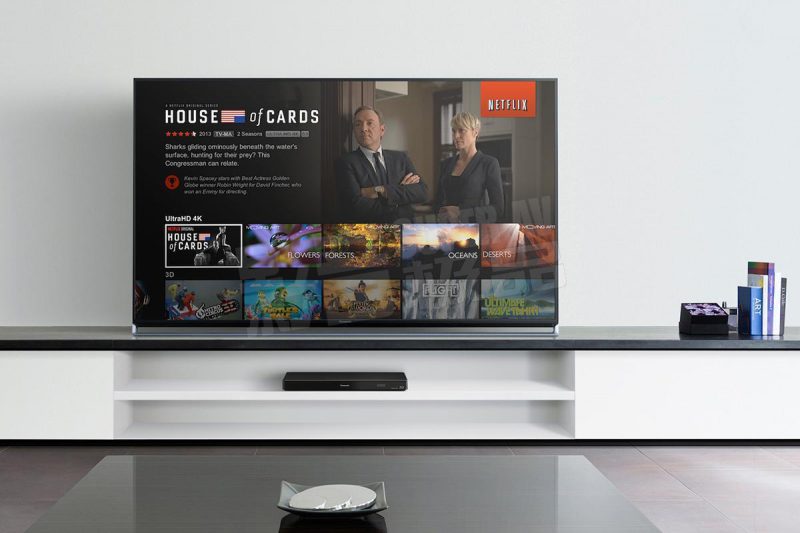 Netflix_Ultra_HD