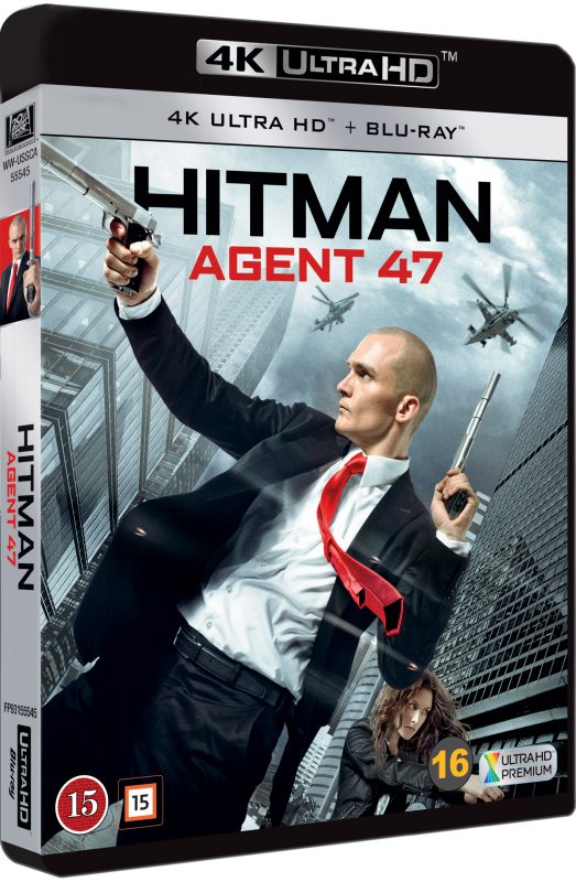 hitman-47_uhd
