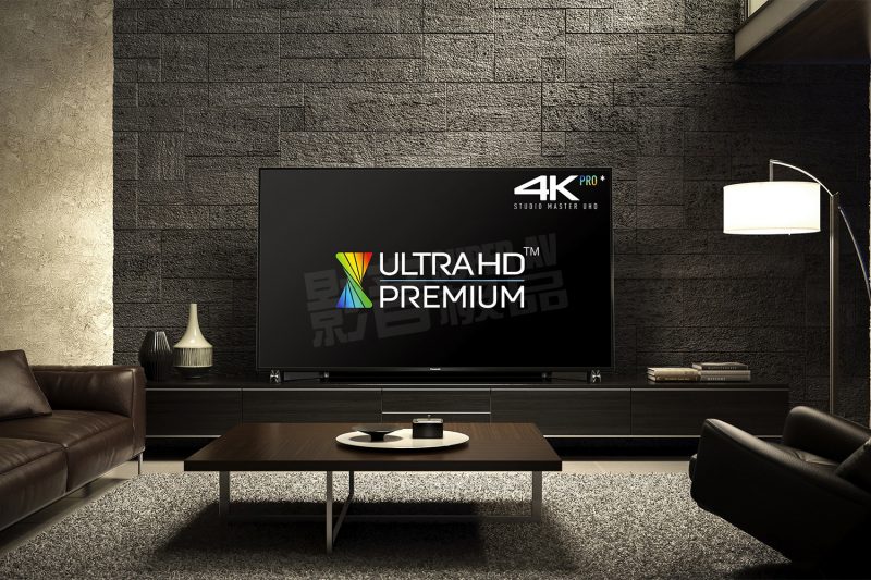 panasonic-dx900-1500x1000