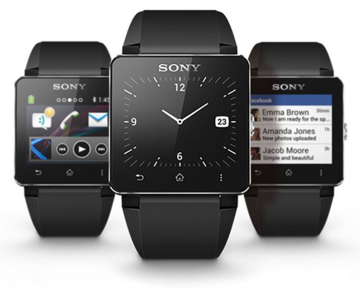 sonysmartwatch2trio