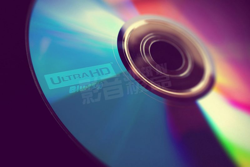 ultra-hd-blu-ray