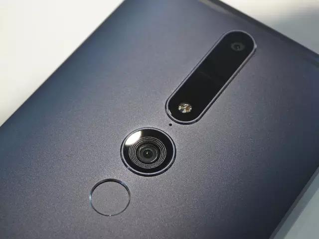 03d11b7