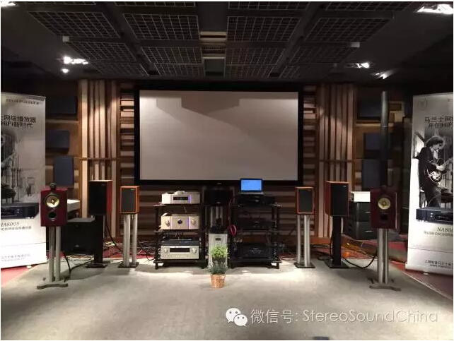 2016shanghai3