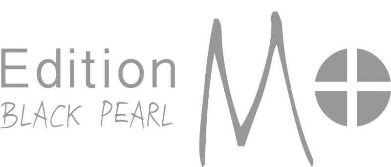 Edition_M_PLUS_black_pearl_logoPf