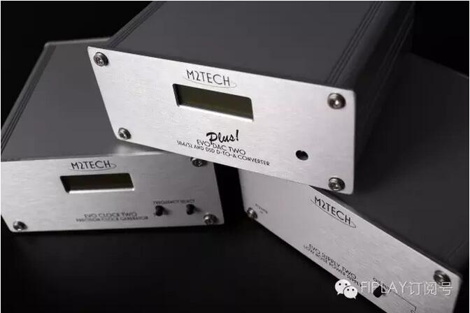 m2tech2