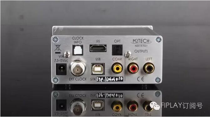 m2tech6