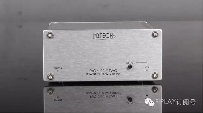 m2tech8