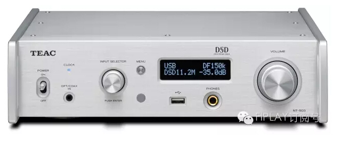 teac1