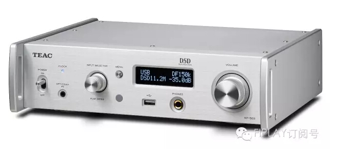 teac3