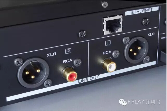 teac6