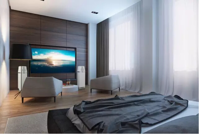 uandkbedroom