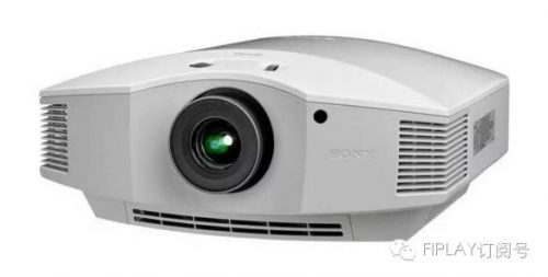 0-10sony-vpl-hw45es