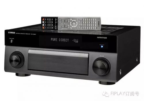0-5yamaha-rx-a1060