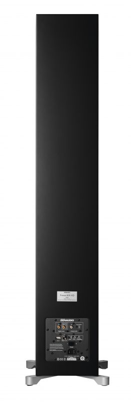 dyn_focus_600xd_black_back