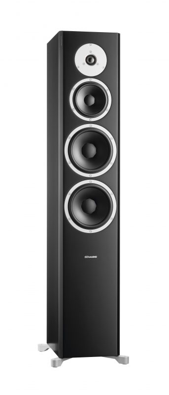 dyn_focus_600xd_black_front_side1