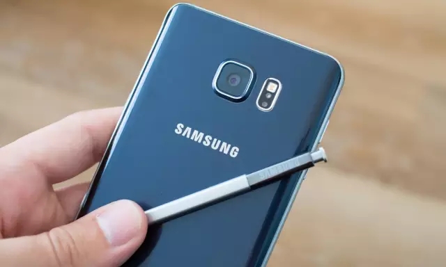 galaxy-s8-9