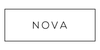 nova-logo-update-200x100