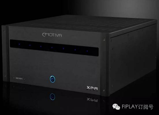 xpa-gen3-3