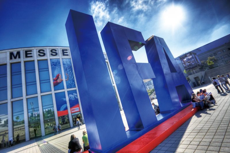 ifa-topics-page-featured-image-1500x1000-1200x0
