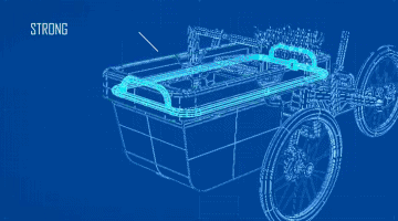 safe_bike-2