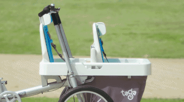 safe_bike5