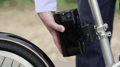 safe_bike9