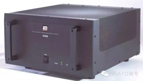 640-webp-8