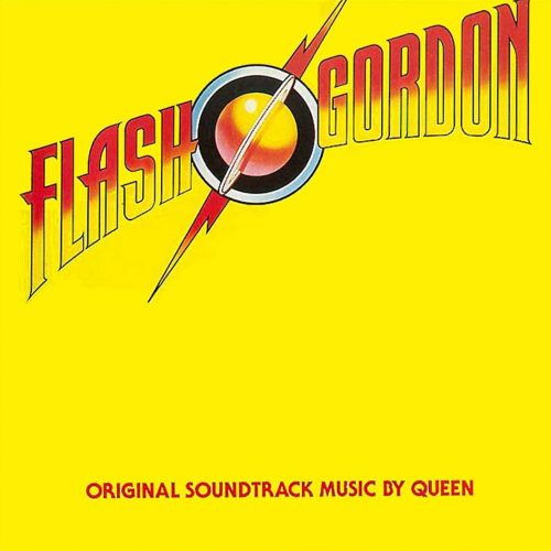 flash_gordon