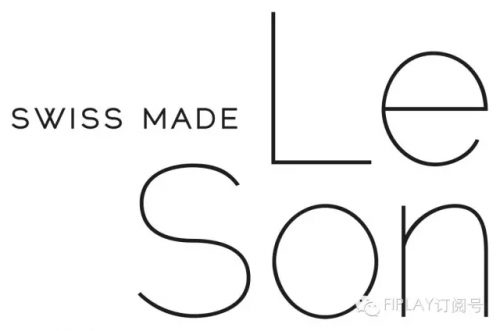 le-son1