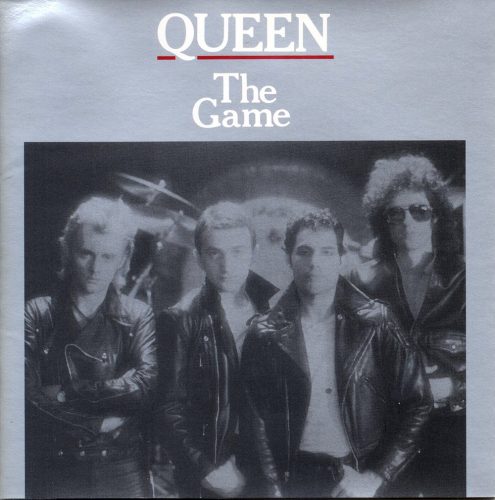 the-game-lp