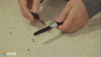 nanotips4