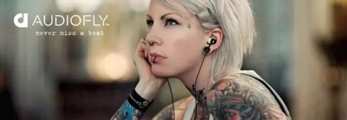 audiofly11