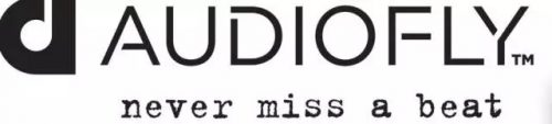 audiofly12