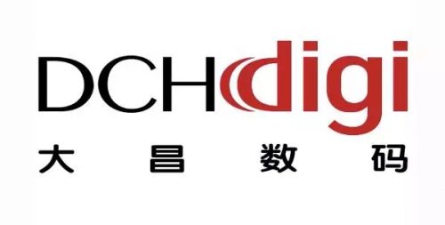 audiofly4