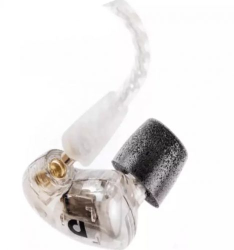 audiofly5