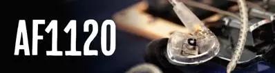 audiofly6