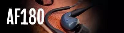 audiofly7