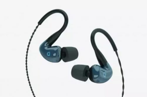 audiofly8